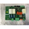 Image 2 : (2) PRIMA ELECTRO 1SMPC6357/0C DELTA BOARD