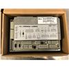 Image 2 : (4) PRIMA ELECTRO 9SSIS1578/0C OPERATOR PANEL