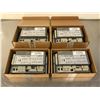 Image 1 : (4) PRIMA ELECTRO 9SSIS1578/0C OPERATOR PANEL