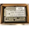 Image 2 : (4) PRIMA ELECTRO 9SSIS1578/0C OPERATOR PANEL