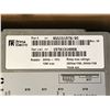 Image 3 : (4) PRIMA ELECTRO 9SSIS1578/0C OPERATOR PANEL