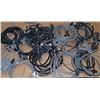 Image 1 : Lot of Markem Cables