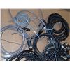 Image 2 : Lot of Markem Cables