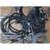 Image 3 : Lot of Markem Cables