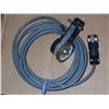 Image 2 : Lot of Markem Encoders / Cables