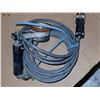 Image 3 : Lot of Markem Encoders / Cables