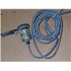 Image 8 : Lot of Markem Encoders / Cables