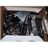 Image 1 : Lot of Markem Parts