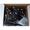 Image 2 : Lot of Markem Parts