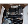 Image 3 : Lot of Markem Parts