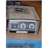Image 2 : (3) Markem 9800 Pre-Heaters