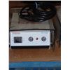 Image 2 : (2) Thermo Scientific Pre-Heaters