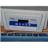 Image 2 : Fisher Scientific Isotemp #88860021
