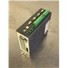Image 2 : LEUKHARDT dI/O IG-1.04 CONTROLLER