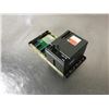 Image 2 : KOYO SU-5E PLC *PARTS OR REPAIR*