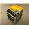 Image 1 : TELEMECANIQUE ATV16U41N4D01 DRIVE *PARTS OR REPAIR*