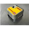 Image 2 : TELEMECANIQUE ATV16U41N4D01 DRIVE *PARTS OR REPAIR*