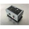 Image 1 : CAMCO VARIPAK SPEED CONTROL *PARTS OR REPAIR*