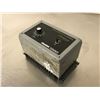 Image 2 : CAMCO VARIPAK SPEED CONTROL *PARTS OR REPAIR*