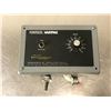 Image 3 : CAMCO VARIPAK SPEED CONTROL *PARTS OR REPAIR*