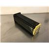 Image 2 : BALDOR BSM90B-4100IXX SERVO MOTOR