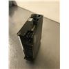 Image 2 : SANYO PY9A050U0XXXC03 SERVO AMPLIFIER