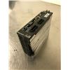 Image 2 : SANYO PY2C015U0XXXC01 SERVO AMPLIFIER