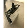 Image 2 : SANYO PY2C015U0XXXC07 SERVO AMPLIFIER