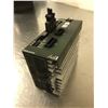 Image 2 : SANYO PY2C030U0XXXC02 SERVO AMPLIFIER