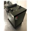 Image 1 : SANYO PY9A300U0XXXC04 SERVO AMPLIFIER