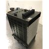 Image 2 : SANYO PY9A300U0XXXC04 SERVO AMPLIFIER