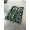Image 2 : BROTHER B52J090-4 CIRCUIT BOARD