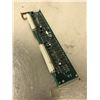 Image 1 : BROTHER B52J073-1 CIRCUIT BOARD