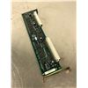 Image 2 : BROTHER B52J073-1 CIRCUIT BOARD