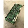 Image 2 : BROTHER B52J070-2 CIRCUIT BOARD