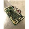 Image 1 : BROTHER B52J074-4 CIRCUIT BOARD