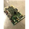 Image 2 : BROTHER B52J074-4 CIRCUIT BOARD