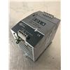 Image 2 : SOLA SDN 10-24-100P POWER SUPPLY