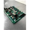 Image 2 : HAAS 65-3081J CIRCUIT BOARD
