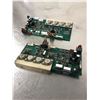 Image 2 : (2) HAAS 32-4070 CIRCUIT BOARD