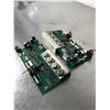 Image 1 : (2) HAAS 32-4070 CIRCUIT BOARD