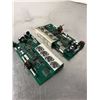 Image 2 : (2) HAAS 32-4070 CIRCUIT BOARD