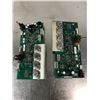 Image 3 : (2) HAAS 32-4070 CIRCUIT BOARD