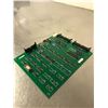 Image 1 : HAAS 4010A CIRCUIT BOARD