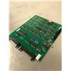 Image 2 : HAAS 4010A CIRCUIT BOARD