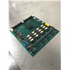Image 1 : HAAS 68020 MAIN PROCESSOR UNIT
