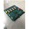 Image 2 : HAAS 68020 MAIN PROCESSOR UNIT
