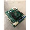 Image 1 : HAAS 4040D MONITOR CIRCUIT BOARD