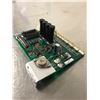 Image 2 : HAAS 4040D MONITOR CIRCUIT BOARD