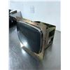 Image 1 : HAAS 32-0020A VIDEO MONITOR